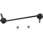 gsp-tornillo-estabilizador-delantero-lado-conductor-o-pasajero-dodge-journey-2009-2020-journey-0