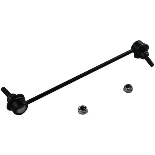 gsp-tornillo-estabilizador-delantero-lado-conductor-o-pasajero-renault-duster-2011-2018-duster-0 gsp-tornillo-estabilizador-delantero-lado-conductor-o-pasajero-renault-duster-2011-2018-duster-0