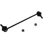 gsp-tornillo-estabilizador-delantero-lado-conductor-o-pasajero-renault-duster-2011-2018-duster-0