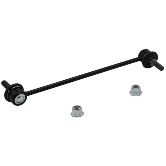 gsp-tornillo-estabilizador-delantero-lado-conductor-o-pasajero-dodge-avenger-2007-2014-avenger-0