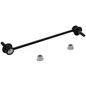 gsp-tornillo-estabilizador-delantero-lado-conductor-o-pasajero-dodge-avenger-2007-2014-avenger-0