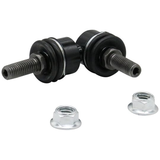 gsp-tornillo-estabilizador-delantero-lado-conductor-o-pasajero-chrysler-cirrus-1995-2006-cirrus-0