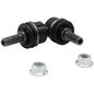 gsp-tornillo-estabilizador-delantero-lado-conductor-o-pasajero-chrysler-cirrus-1995-2006-cirrus-0