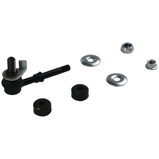 gsp-tornillo-estabilizador-delantero-lado-conductor-o-pasajero-nissan-urvan-2002-2013-urvan-0 gsp-tornillo-estabilizador-delantero-lado-conductor-o-pasajero-nissan-urvan-2002-2013-urvan-0