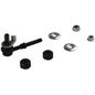 gsp-tornillo-estabilizador-delantero-lado-conductor-o-pasajero-nissan-urvan-2002-2013-urvan-0
