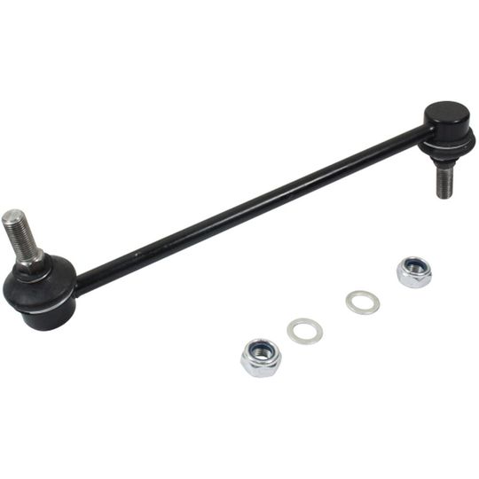 gsp-tornillo-estabilizador-delantero-lado-conductor-o-pasajero-nissan-juke-2011-2017-juke-0