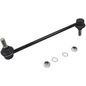 gsp-tornillo-estabilizador-delantero-lado-conductor-o-pasajero-nissan-juke-2011-2017-juke-0