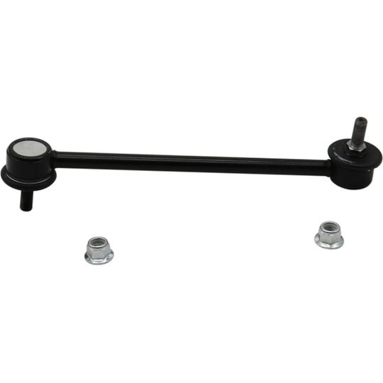 gsp-tornillo-estabilizador-delantero-lado-conductor-o-pasajero-ford-escape-2001-2004-escape-0