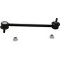 gsp-tornillo-estabilizador-delantero-lado-conductor-o-pasajero-ford-escape-2001-2004-escape-0