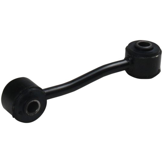 gsp-tornillo-estabilizador-delantero-lado-conductor-o-pasajero-jeep-liberty-2002-2007-liberty-0 gsp-tornillo-estabilizador-delantero-lado-conductor-o-pasajero-jeep-liberty-2002-2007-liberty-0