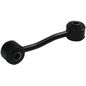 gsp-tornillo-estabilizador-delantero-lado-conductor-o-pasajero-jeep-liberty-2002-2007-liberty-0