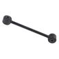gsp-tornillo-estabilizador-delantero-lado-conductor-o-pasajero-jeep-grand-cherokee-2005-2010-grand-cherokee-0
