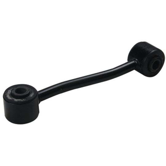 gsp-tornillo-estabilizador-delantero-lado-conductor-o-pasajero-jeep-liberty-2008-2012-liberty-0