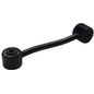 gsp-tornillo-estabilizador-delantero-lado-conductor-o-pasajero-jeep-liberty-2008-2012-liberty-0