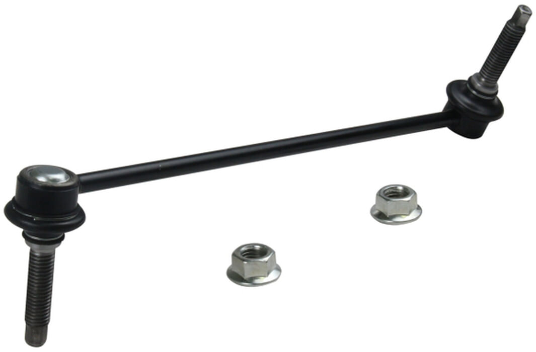 Tornillo Estabilizador Delantero Lado Conductor