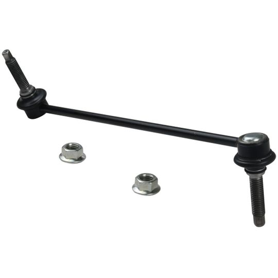 gsp-tornillo-estabilizador-delantero-lado-pasajero-ford-explorer-2011-2019-explorer-0 gsp-tornillo-estabilizador-delantero-lado-pasajero-ford-explorer-2011-2019-explorer-0