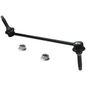 gsp-tornillo-estabilizador-delantero-lado-pasajero-ford-explorer-2011-2019-explorer-0