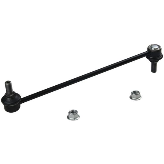 gsp-tornillo-estabilizador-delantero-lado-conductor-o-pasajero-honda-odyssey-2005-2017-odyssey-0
