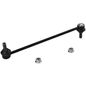 gsp-tornillo-estabilizador-delantero-lado-conductor-o-pasajero-honda-odyssey-2005-2017-odyssey-0