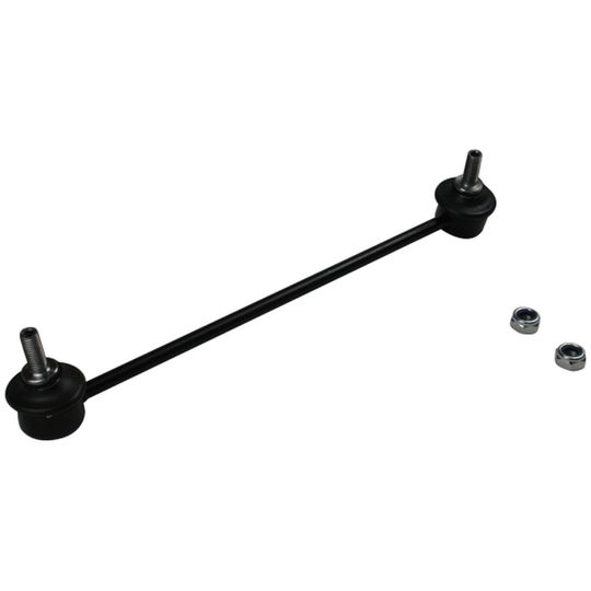 gsp-tornillo-estabilizador-delantero-lado-conductor-honda-civic-2012-2015-civic-0 gsp-tornillo-estabilizador-delantero-lado-conductor-honda-civic-2012-2015-civic-0