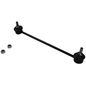 gsp-tornillo-estabilizador-delantero-lado-pasajero-honda-civic-2012-2015-civic-0