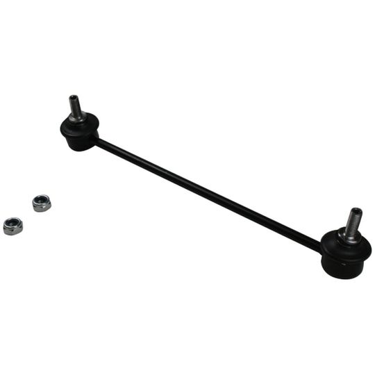 gsp-tornillo-estabilizador-delantero-lado-pasajero-acura-ilx-2013-2021-ilx-0 gsp-tornillo-estabilizador-delantero-lado-pasajero-acura-ilx-2013-2021-ilx-0