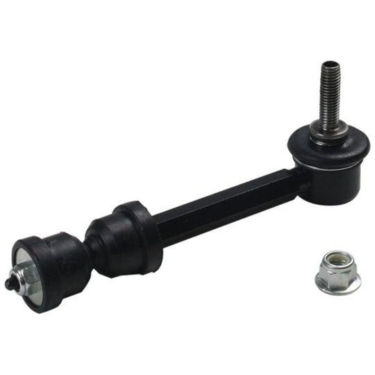 gsp-tornillo-estabilizador-trasero-lado-conductor-o-pasajero-chevrolet-captiva-2008-2015-captiva-0 gsp-tornillo-estabilizador-trasero-lado-conductor-o-pasajero-chevrolet-captiva-2008-2015-captiva-0