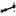 gsp-tornillo-estabilizador-trasero-lado-conductor-o-pasajero-chevrolet-captiva-2012-2015-captiva-sport-0