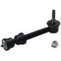 gsp-tornillo-estabilizador-trasero-lado-conductor-o-pasajero-chevrolet-equinox-2007-2017-equinox-0