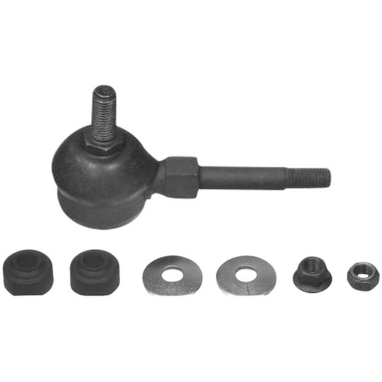 gsp-tornillo-estabilizador-delantero-lado-conductor-o-pasajero-nissan-almera-2001-2005-almera-0 gsp-tornillo-estabilizador-delantero-lado-conductor-o-pasajero-nissan-almera-2001-2005-almera-0