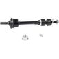gsp-tornillo-estabilizador-delantero-lado-conductor-o-pasajero-ford-serie-f-2005-2008-f-150-0