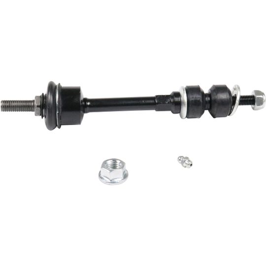 gsp-tornillo-estabilizador-delantero-lado-conductor-o-pasajero-lincoln-mark-2006-2008-mark-lt-0 gsp-tornillo-estabilizador-delantero-lado-conductor-o-pasajero-lincoln-mark-2006-2008-mark-lt-0