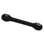 gsp-tornillo-estabilizador-delantero-lado-conductor-o-pasajero-audi-a5-2010-2014-a5-0