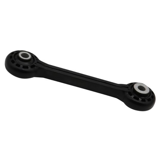 gsp-tornillo-estabilizador-delantero-lado-conductor-o-pasajero-audi-a6-2020-a6-allroad-0 gsp-tornillo-estabilizador-delantero-lado-conductor-o-pasajero-audi-a6-2020-a6-allroad-0