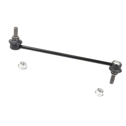 gsp-tornillo-estabilizador-delantero-lado-conductor-o-pasajero-chevrolet-sonic-2012-2020-sonic-0