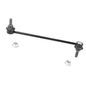 gsp-tornillo-estabilizador-delantero-lado-conductor-o-pasajero-chevrolet-sonic-2012-2020-sonic-0