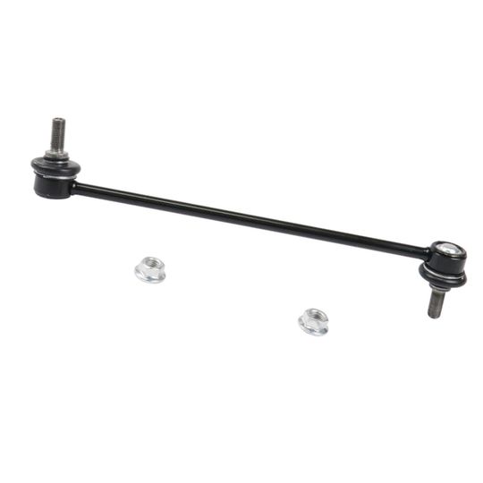 gsp-tornillo-estabilizador-delantero-lado-conductor-mazda-3-2014-2018-3-0 gsp-tornillo-estabilizador-delantero-lado-conductor-mazda-3-2014-2018-3-0