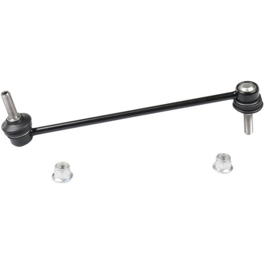 gsp-tornillo-estabilizador-delantero-lado-conductor-o-pasajero-lincoln-continental-2017-2020-continental-0 gsp-tornillo-estabilizador-delantero-lado-conductor-o-pasajero-lincoln-continental-2017-2020-continental-0