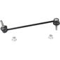 gsp-tornillo-estabilizador-delantero-lado-conductor-o-pasajero-lincoln-mkz-2013-2020-mkz-0