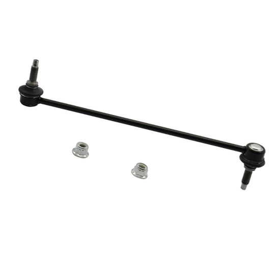 gsp-tornillo-estabilizador-delantero-lado-conductor-o-pasajero-gmc-acadia-2007-2016-acadia-0 gsp-tornillo-estabilizador-delantero-lado-conductor-o-pasajero-gmc-acadia-2007-2016-acadia-0