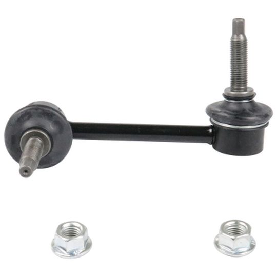 gsp-tornillo-estabilizador-delantero-lado-pasajero-dodge-durango-2011-2015-durango-0