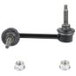 gsp-tornillo-estabilizador-delantero-lado-pasajero-dodge-durango-2011-2015-durango-0
