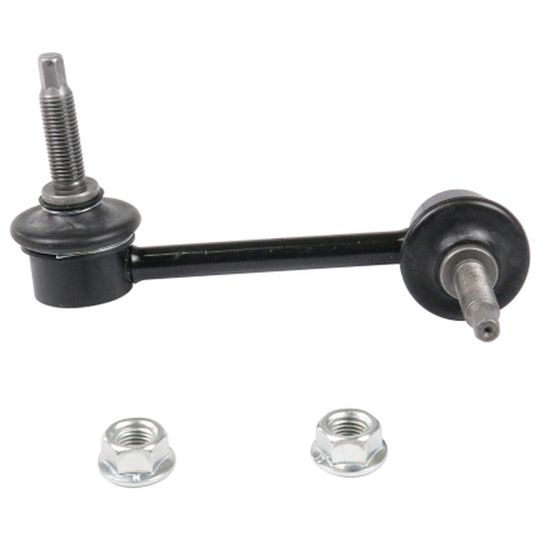 gsp-tornillo-estabilizador-delantero-lado-conductor-dodge-durango-2011-2015-durango-0