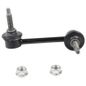 gsp-tornillo-estabilizador-delantero-lado-conductor-dodge-durango-2011-2015-durango-0