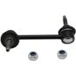 gsp-tornillo-estabilizador-trasero-lado-conductor-ford-explorer-2011-2019-explorer-0