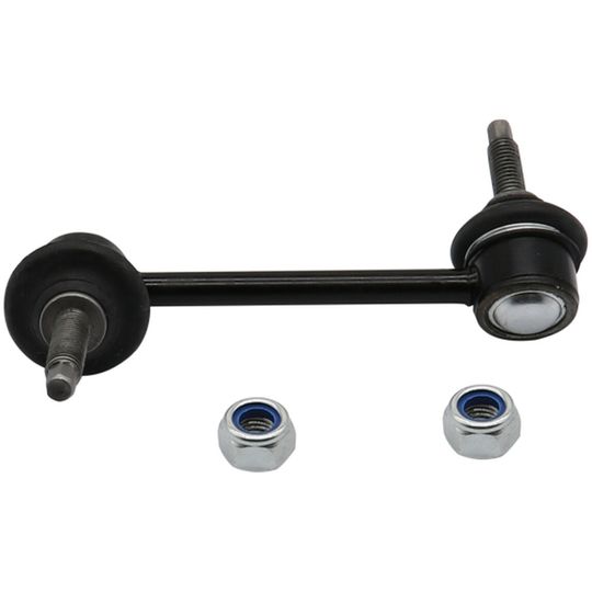 gsp-tornillo-estabilizador-trasero-lado-conductor-ford-police-interceptor-utility-2013-2019-police-interceptor-utility-0