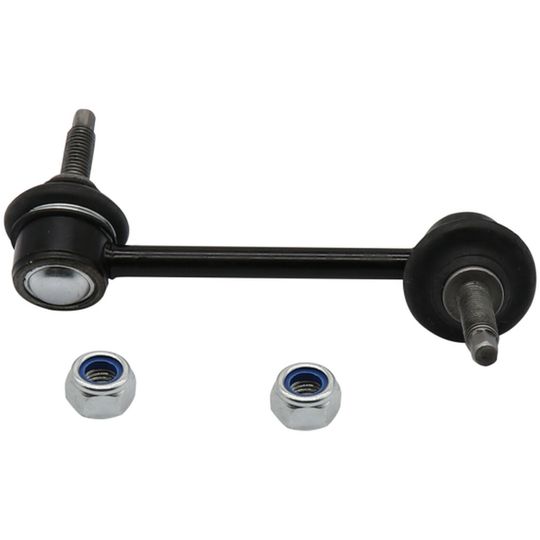 gsp-tornillo-estabilizador-trasero-lado-pasajero-ford-police-interceptor-sedan-2013-2019-police-interceptor-sedan-0