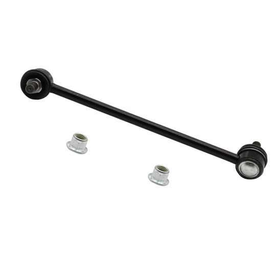 gsp-tornillo-estabilizador-delantero-lado-conductor-chevrolet-trax-2015-2022-trax-0 gsp-tornillo-estabilizador-delantero-lado-conductor-chevrolet-trax-2015-2022-trax-0