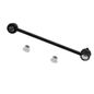gsp-tornillo-estabilizador-delantero-lado-conductor-chevrolet-trax-2015-2022-trax-0