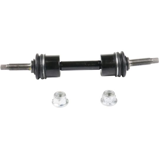 gsp-tornillo-estabilizador-delantero-lado-conductor-o-pasajero-ford-serie-f-2009-2018-f-550-super-duty-0 gsp-tornillo-estabilizador-delantero-lado-conductor-o-pasajero-ford-serie-f-2009-2018-f-550-super-duty-0